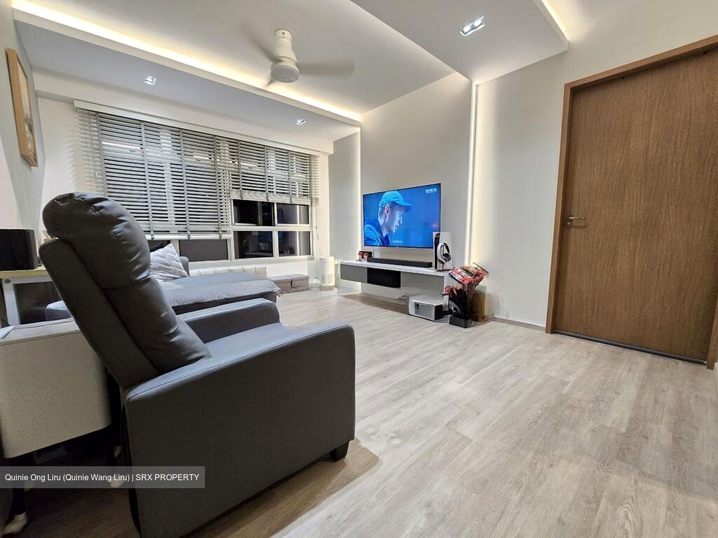 Tampines Street 86 (Tampines), Multi Generation #506371911